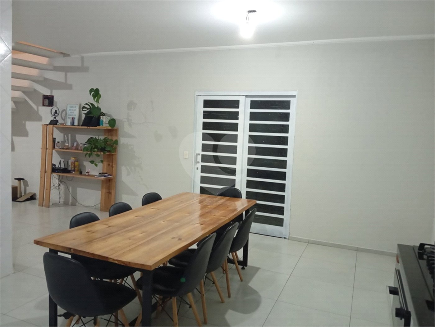 Casa à venda com 3 quartos, sendo 1 suíte, em Jardim dos Ipês, Mairinque, SP