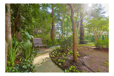 Apartamento à venda com 3 quartos, sendo 1 suíte, em Pinheiros, São Paulo, SP