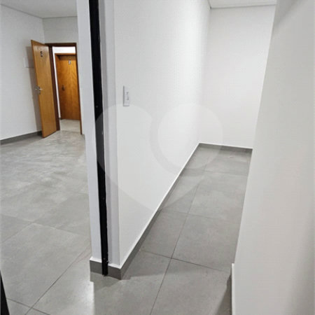 Apartamento para alugar com 1 quarto em Jardim Residencial Veneza, Indaiatuba, SP