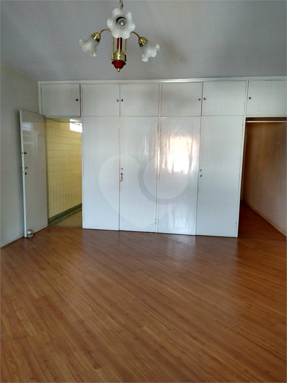 Casa à venda com 3 quartos, sendo 1 suíte, em Vila Madalena, São Paulo, SP