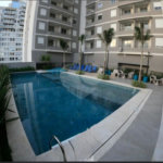 Apartamento à venda com 1 suíte em Pinheiros, São Paulo, SP