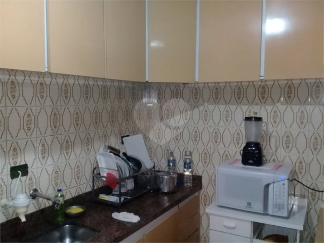 Casa à venda com 3 quartos, sendo 2 suítes,  em Santana, São Paulo, SP