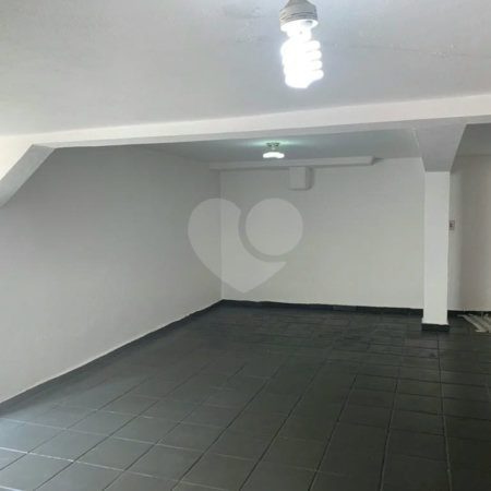 Sobrado à venda com 3 quartos, sendo 2 suítes, em Jardim São Paulo(zona Norte), São Paulo, SP