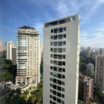 Apartamento à venda com 2 quartos em Jardim Fonte do Morumbi, São Paulo, SP