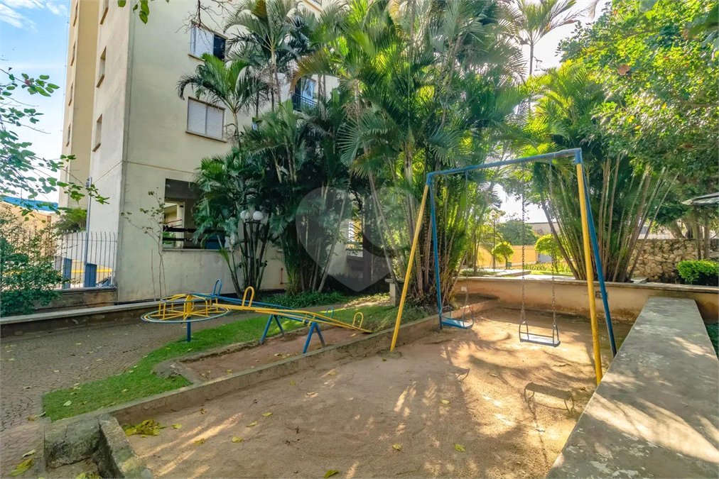 Apartamento à venda com 70m², 3 quartos e 1 vaga