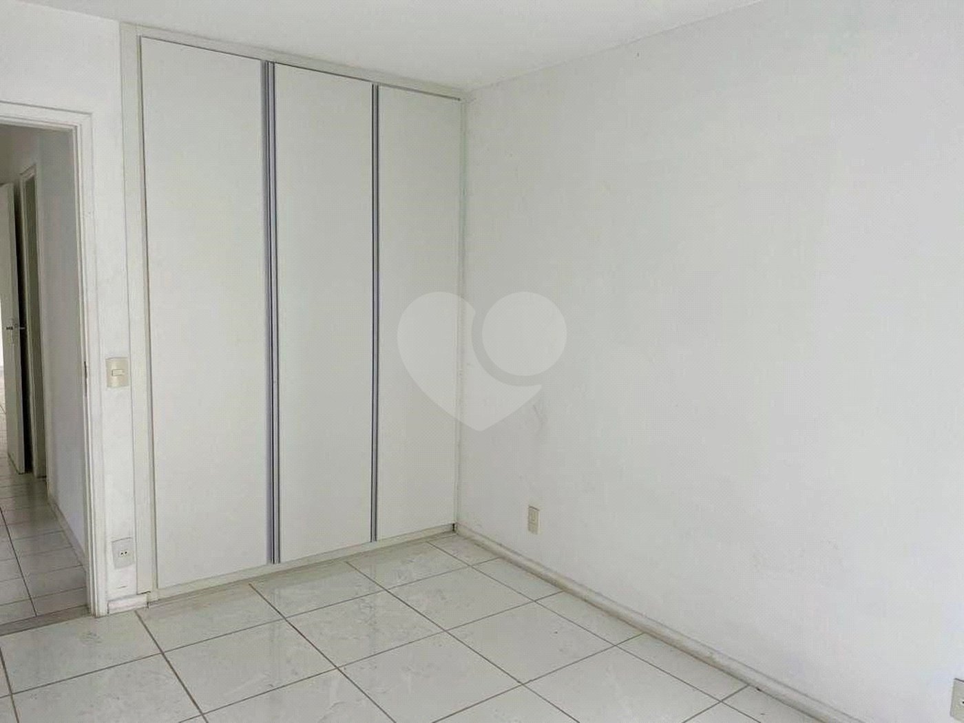 Apartamento para alugar com 3 quartos, sendo 1 suíte,  em Paraíso, São Paulo, SP