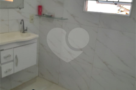 Casa Térrea à venda com 5 quartos no Centro, Indaiatuba, SP