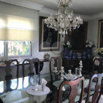 Apartamento à venda com 3 suítes em Vila Morumbi, São Paulo, SP