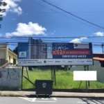 Terreno à venda ou para alugar em Jardim Santa Rosália, Sorocaba, SP