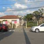 Terreno à venda em Limão, São Paulo, SP
