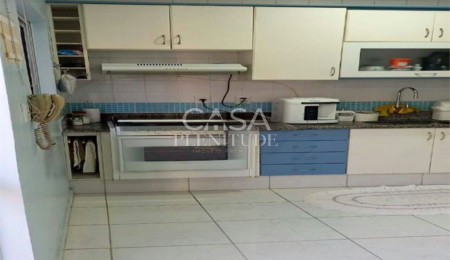 Casa em condomínio à venda com 2 quartos, sendo 1 suíte,  em Jardim Gonçalves, Sorocaba, SP