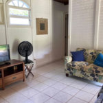 Casa à venda, 113 m² por R$ 1.100.000,00 - Jardim São Lourenço - Bertioga/SP