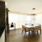 Apartamento à venda com 3 quartos, sendo 1 suíte, em Tucuruvi, São Paulo, SP