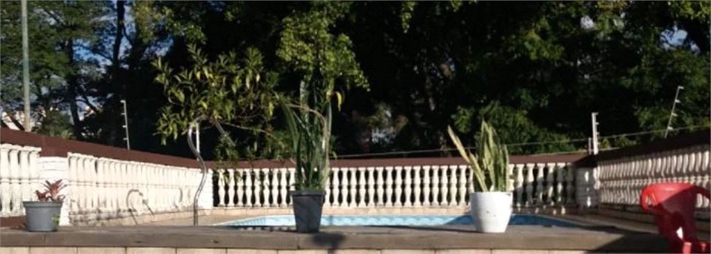 Sobrado à venda com 3 quartos, sendo 1 suíte, em Jardim Alvorada (zona Oeste), São Paulo, SP