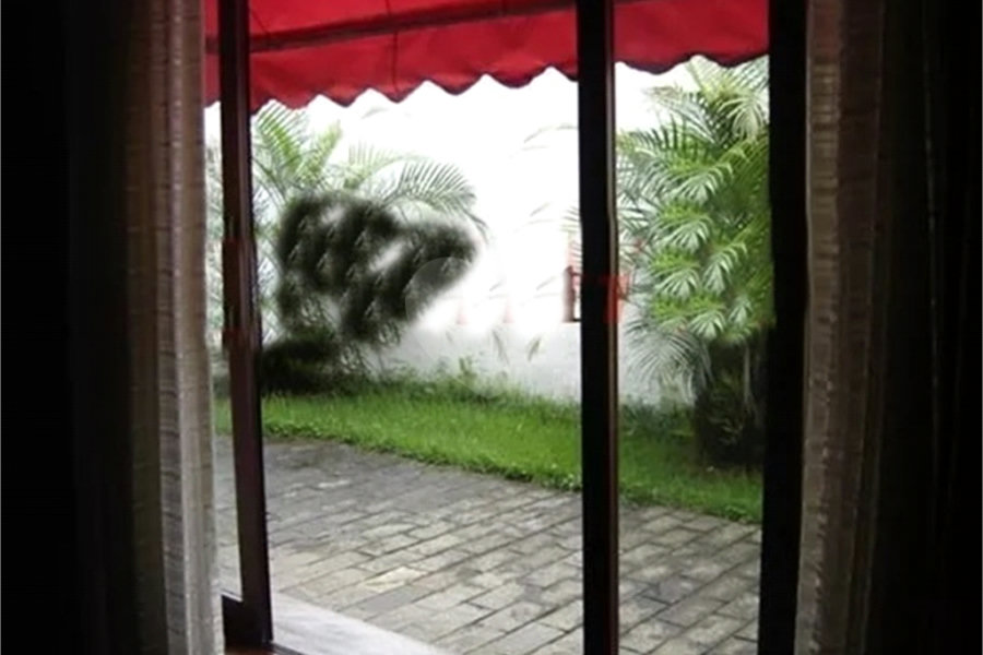 Sobrado à venda com 4 quartos, sendo 1 suíte,  em Parque Novo Mundo, São Paulo, SP