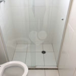 Apartamento para alugar com 1 quarto em Gopoúva, Guarulhos, SP