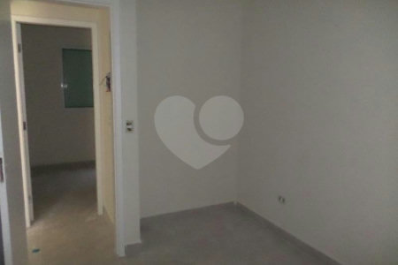 Casa à venda com 2 quartos no condomínio Maracujas, São Paulo - SP