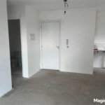 Apartamento à venda com 3 quartos, sendo 1 suíte, em Vila Andrade, São Paulo, SP