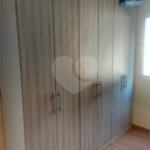 Apartamento à venda com 2 quartos, sendo 1 suíte, em Tremembé, São Paulo, SP