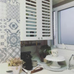 Apartamento à venda com 2 quartos, sendo 1 suíte, em Jardim Caboré, São Paulo, SP