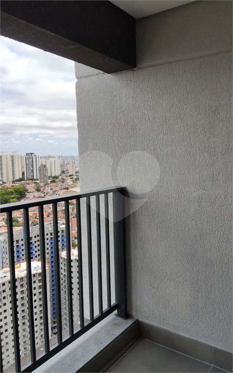 Apartamento NOVO no IPIRANGA 149m² 3 dorm 2 vagas - Alto Padrão - Aceita Permuta