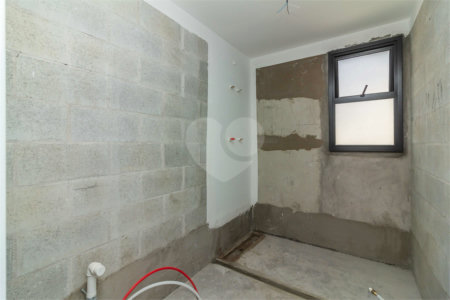 Apartamento à venda com 3 suítes em Vila Olímpia, São Paulo, SP