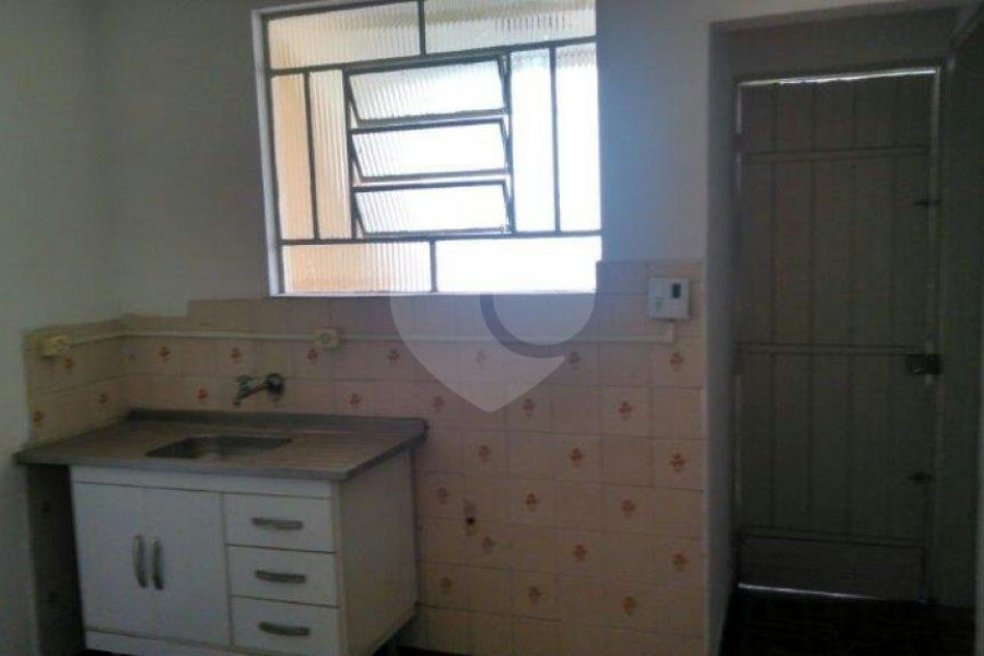 Casa à venda com 3 quartos em Tremembé, São Paulo, SP