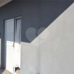 Casa à venda com 6 quartos, sendo 1 suíte, no condomínio Cafezal IV, Itupeva - SP