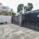Casa à venda com 7 suítes em Brooklin, São Paulo, SP