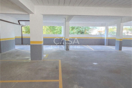 Apartamento para alugar com 2 quartos em Jardim América, Sorocaba, SP