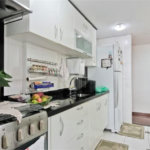 Apartamento à venda com 2 quartos, sendo 1 suíte, em Vila Diva, São Paulo, SP