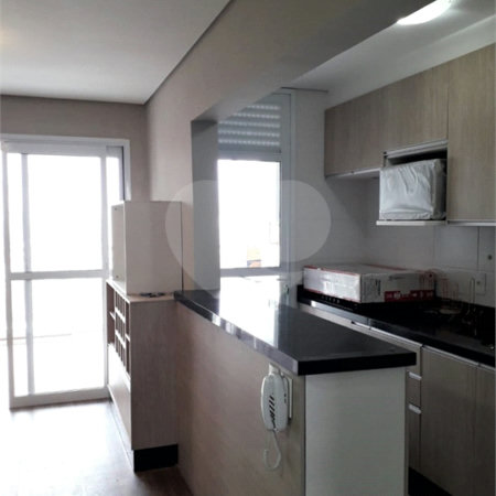 Apartamento à venda com 3 quartos, sendo 1 suíte, em Jardim Umarizal, São Paulo, SP