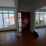 Casa à venda ou para alugar com 4 quartos, sendo 3 suítes,  no Centro, Itapetininga, SP