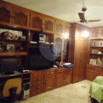 Sobrado à venda com 3 quartos, sendo 1 suíte, em Tremembé, São Paulo, SP