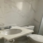 Apartamento à venda com 2 quartos em Vila Andrade, São Paulo, SP
