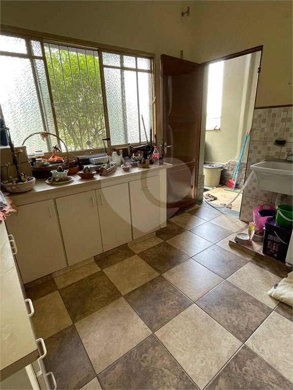 Casa à venda com 3 quartos, sendo 1 suíte, em Freguesia do Ó, São Paulo, SP