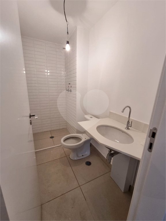 Apartamento à venda com 2 quartos, sendo 1 suíte, em Barra Funda, São Paulo, SP