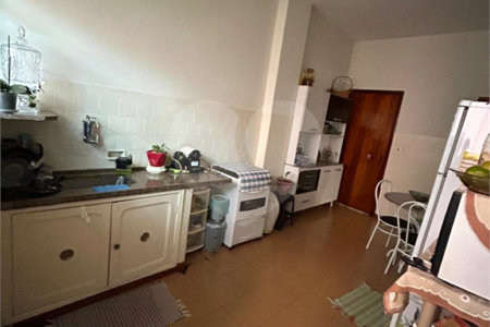 Apartamento à venda com 3 quartos no Centro, Ribeirão Preto, SP