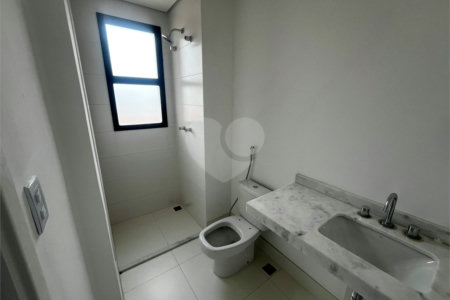 Apartamento à venda com 3 suítes no Centro, Itapetininga, SP