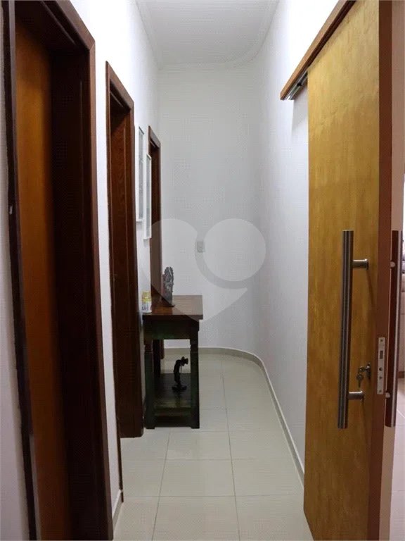 Casa à venda com 3 quartos, sendo 1 suíte,  em Pinheirinho, Vinhedo, SP