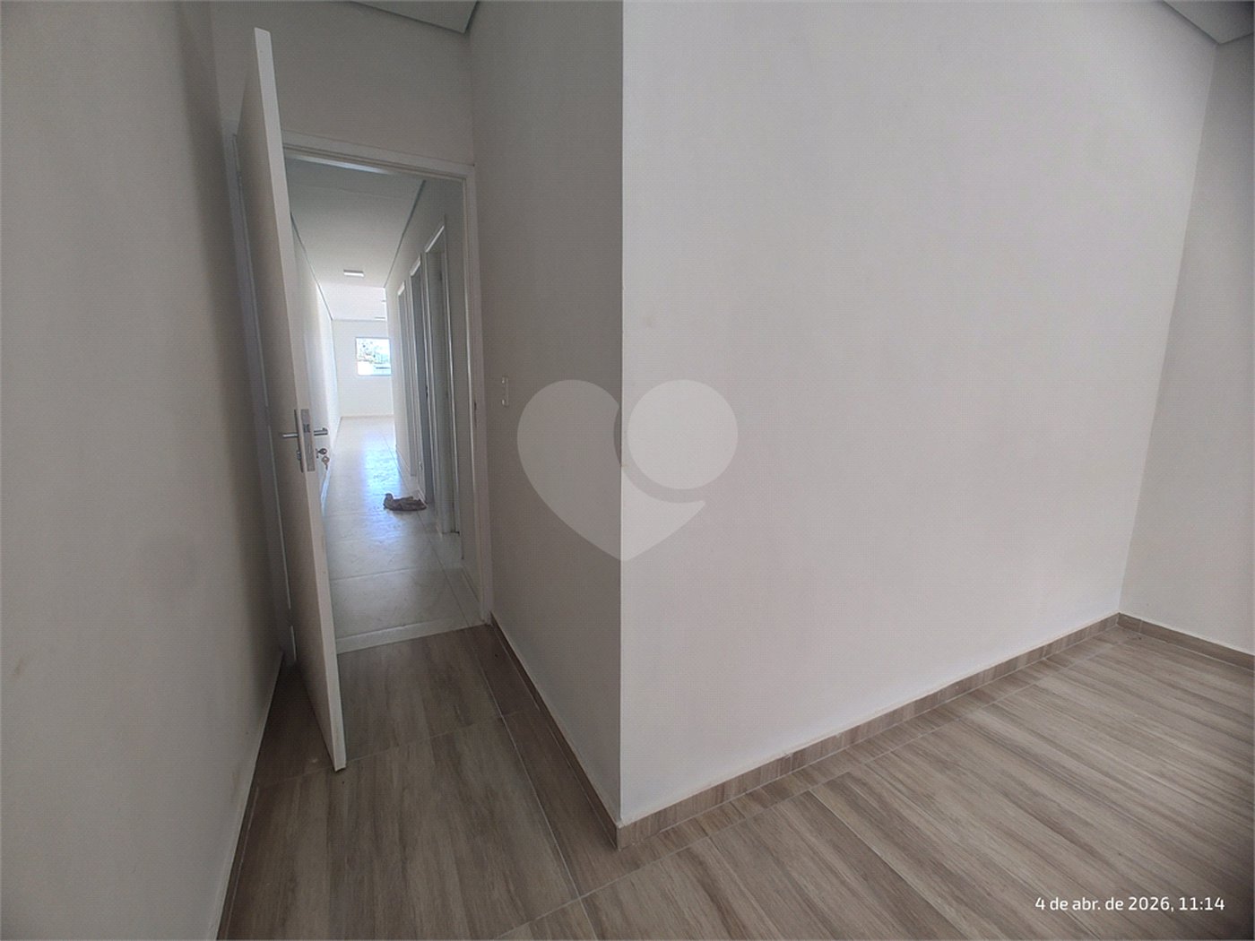 Casa Térrea à venda com 3 quartos, sendo 1 suíte,  em Jardim São Felipe, Atibaia, SP