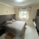 Apartamento à venda com 3 suítes em Jardim Marajoara, São Paulo, SP