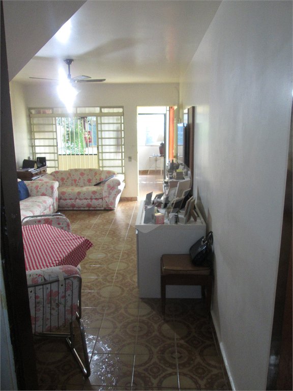 Sobrado à venda com 4 quartos, sendo 2 suítes, em Casa Verde, São Paulo, SP