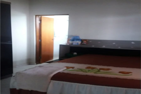 Sobrado à venda com 2 quartos, sendo 1 suíte, em Jardim Raposo Tavares, São Paulo, SP