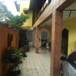 Casa à venda com 4 quartos em Calmon Viana, Poá, SP