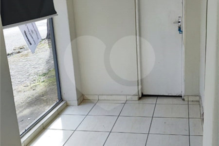 Salão à venda ou para alugar em Jardim São Dimas, São José dos Campos, SP