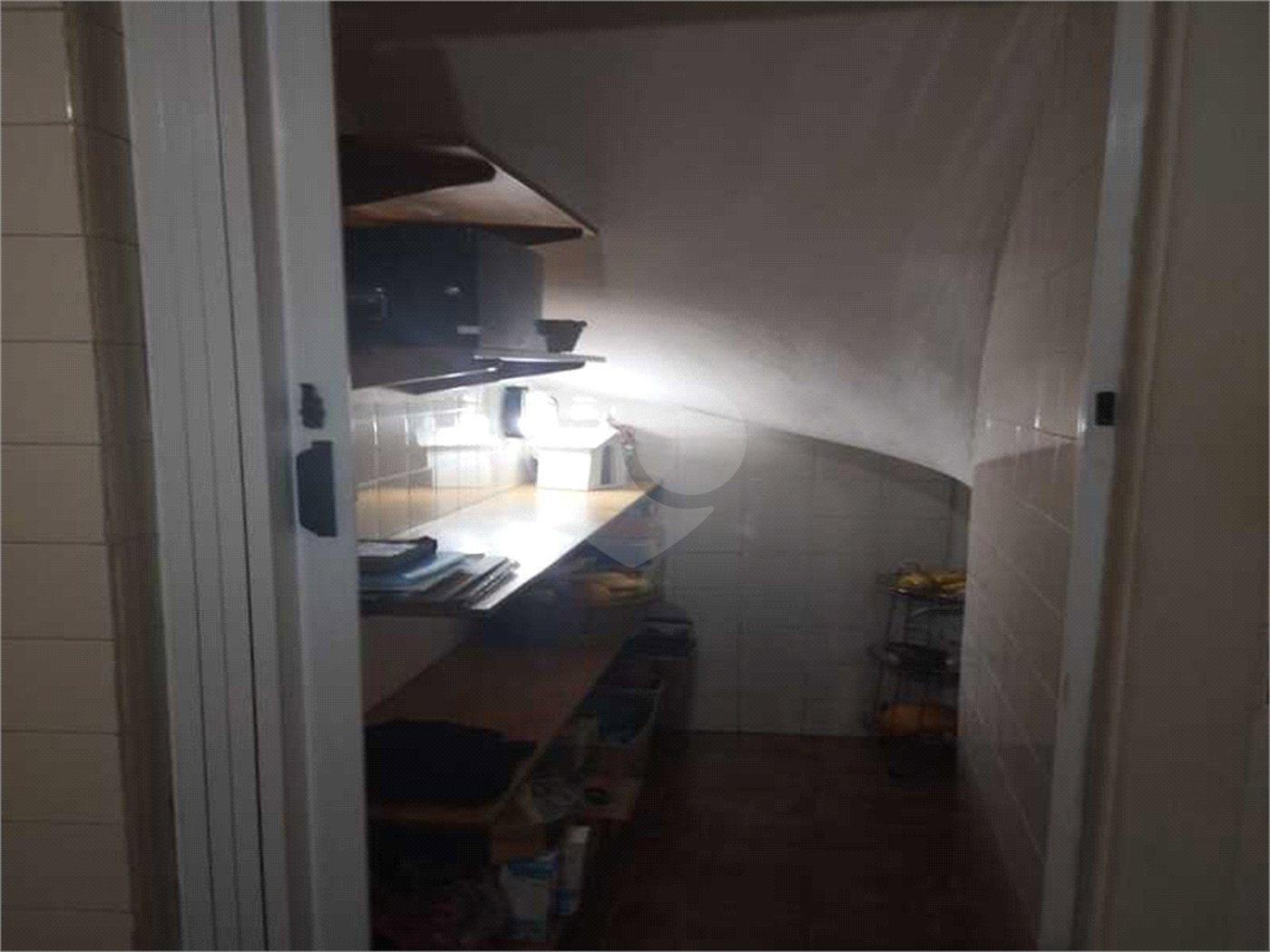Sobrado à venda com 3 quartos em Casa Verde, São Paulo, SP