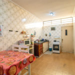 Casa Térrea à venda com 3 quartos, sendo 1 suíte, em Jardim Bélgica, São Paulo, SP