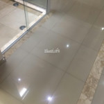 Casa à venda com 2 suítes em Nova Cerejeira, Atibaia, SP