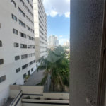 Apartamento à venda com 3 quartos, sendo 1 suíte, em Vila Cordeiro, São Paulo, SP